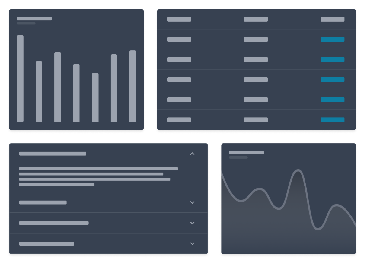 React dark mode preview (inverted colors)